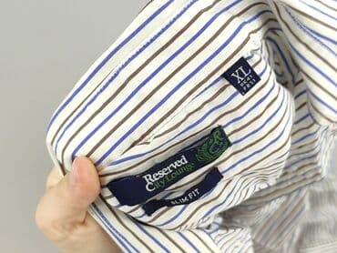 numer koszulki messi: Shirt for men, XL (EU 42), Reserved, condition - Perfect — 4