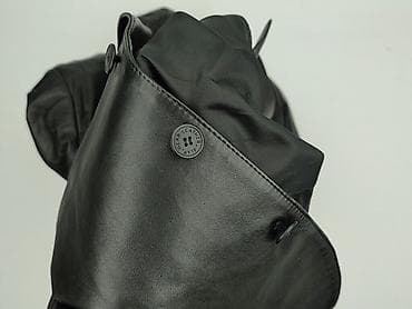 tanie ramoneski: Marynarka damska, rozmiar 2XL — 8