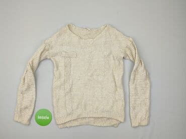 czy sweter z wiskozy jest dobry: Infinity, Светр жіночий, розмір L — 2