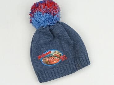 czapka miu miu: Hat, condition - Good — 1