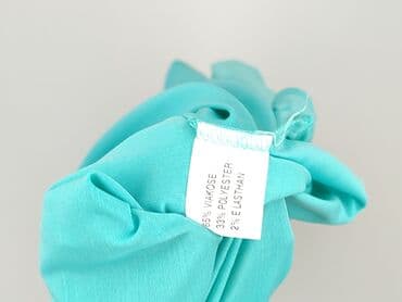 iceberg t shirty snoopy: Women`s T-shirt, XL at lalafo.pl — 5 iceberg t shirty snoopy: Women`s T-shirt, XL — 5