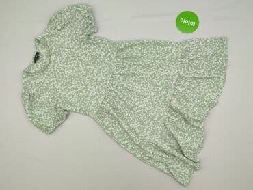 domodi sukienki: Primark, Сукня жіноча, S на lalafo.pl — 2 domodi sukienki: Primark, Сукня жіноча, S — 2