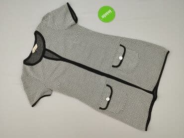 billie eilish ubrania: Billie & Blossom, Sukienka damska, rozmiar S — 3