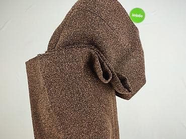 reserved piżama: Spodnie materiałowe damskie, rozmiar M — 4