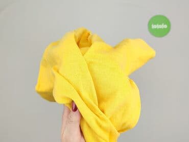 Ubrania damskie: Sweter damski, S — 4