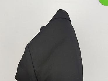 garnitur next: Marks & Spencer, Marynarka damska, rozmiar 2XL — 5