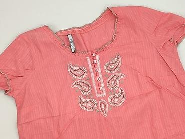 marynarka 3xl: BM, Bluzka damska, rozmiar 3XL — 1