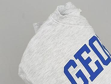 dresy welurowe 4f: Zara, Bluza damska
, rozmiar M — 6