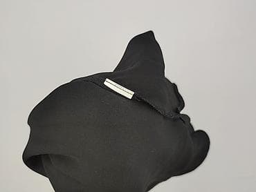 bluzki oversize: Primark, Bluzka damska, rozmiar 4XL — 5