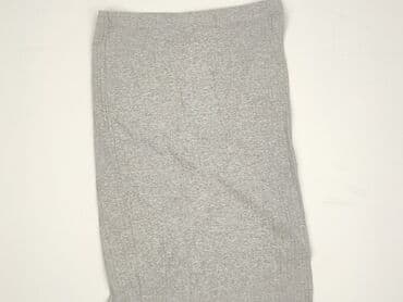 spódnice w geometryczne wzory: Women`s skirt, size S (EU 36) — 1