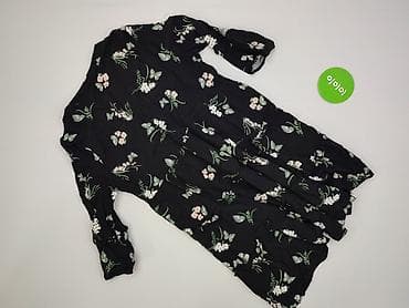 vasmi: Vero Moda, Sukienka damska, rozmiar M — 3