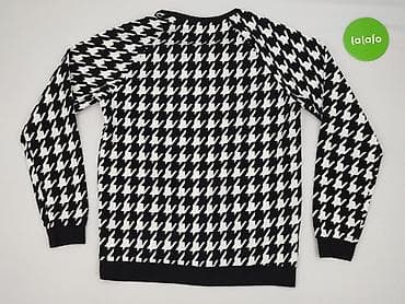 setty koop: Bluza damska
, rozmiar M — 3