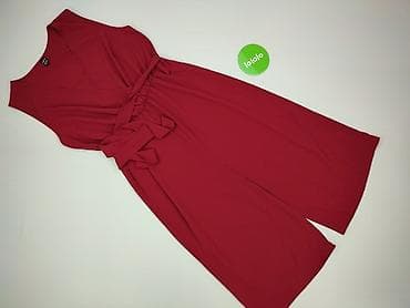 Kobiety: Shein, Kombinezon damski, rozmiar M — 2
