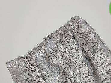 cm paris klapki: Atmosphere, Spódnica damska, rozmiar M — 6
