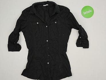 koszula marks spencer cena: Orsay, Koszula damska, rozmiar 2XS — 2