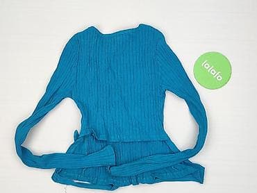 blazer 23: Bluzka damska, rozmiar 2XS — 3