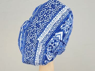 jaki kolor rajstop do granatowej sukienki: Terranova, Sukienka damska, XS — 5