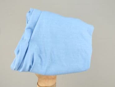 koszulki lacoste olx: T-shirt damski, rozmiar L — 5