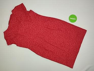 allani: Exclusive, Sukienka damska, rozmiar 2XL — 3