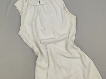 Sukienka damska, rozmiar S