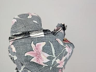 Sinsay, Women`s dress, size M at lalafo.pl — 5 Sinsay, Women`s dress, size M — 5
