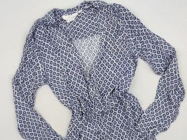 H&M L.O.G.G., Women's blouse, size S at lalafo.pl H&M L.O.G.G., Women's blouse, size S