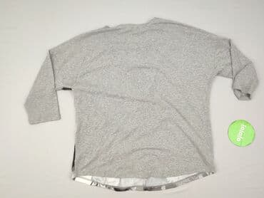 miu miu t shirty: Bonita, Bluzka damska, rozmiar L — 3