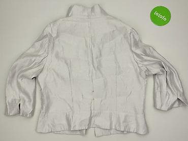 olx marynarka: Marynarka damska, rozmiar 2XL — 3