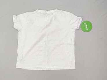 t shirt damski xs: Sinsay, T-shirt damski, rozmiar XS — 3