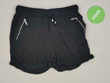 damskie spodenki krótkie: Beloved, Szorty damskie, rozmiar S — 2