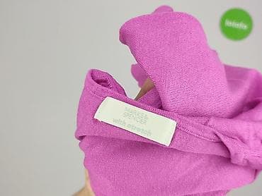masa mara: Marks & Spencer, Bluzka damska, rozmiar S — 5