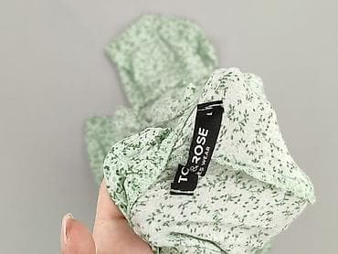 t shirty lime: Top damski, rozmiar L — 5