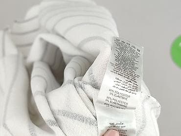 fb sister topy: New Look, Bluzka damska, rozmiar XL — 5