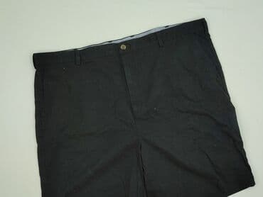 Szorty dla mężczyzn, rozmiar 2XL w lalafo.pl Szorty dla mężczyzn, rozmiar 2XL