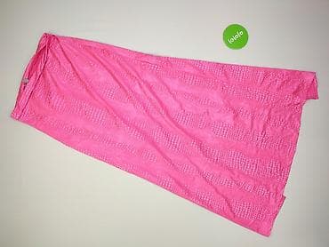 flare mango: Asos, Spódnica damska, rozmiar L — 3