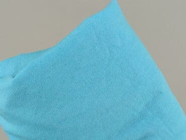 t shirts silk: T-shirt damski, rozmiar S — 6