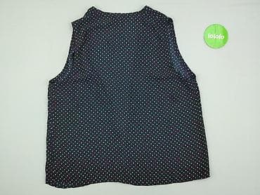 pull and bear bomberka damska: Kamizelka damska, rozmiar 5XL — 3
