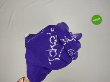 koszulka justin timberlake: Jerzees, T-shirt damski, rozmiar L — 5