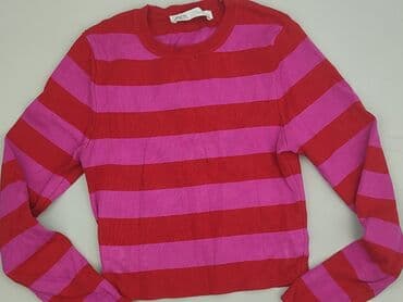 Zara, Sweter damski, rozmiar L w lalafo.pl Zara, Sweter damski, rozmiar L