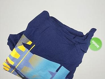 koszule marks: Star Wars, Koszulka dla mężczyzn, rozmiar L — 8