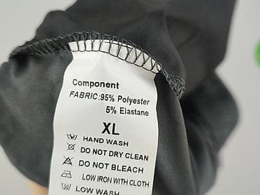 chillin: Spodnie dresowe dla mężczyzn, rozmiar XL — 5