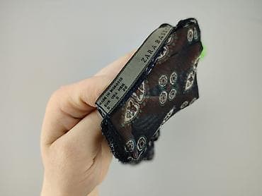 bluza taranko: Zara, Tunika damska, rozmiar L — 5