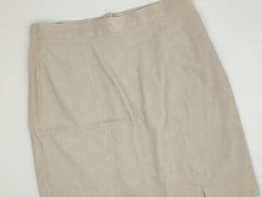 spódnice maxi plisowane allegro: Women`s skirt, size S (EU 36) — 1