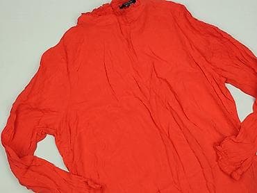 Esmara, Bluzka damska, rozmiar XL