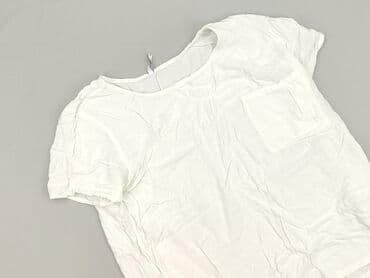 t shirty damskie cropp: Cropp, T-shirt damski, rozmiar L — 2