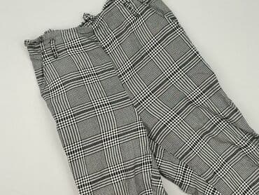 calvin klein performance koszulki damskie: Divided, Material trousers for women, size XL (EU 42) — 1