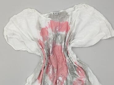 Bluzki i koszule: New Collection, Bluzka damska, rozmiar 4XL — 1