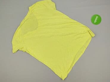 Kobiety: Atmosphere, T-shirt damski — 3