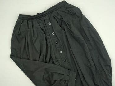 Men's trousers, size XL