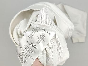 sinsay : Janina, Bluza damska
, rozmiar S — 4